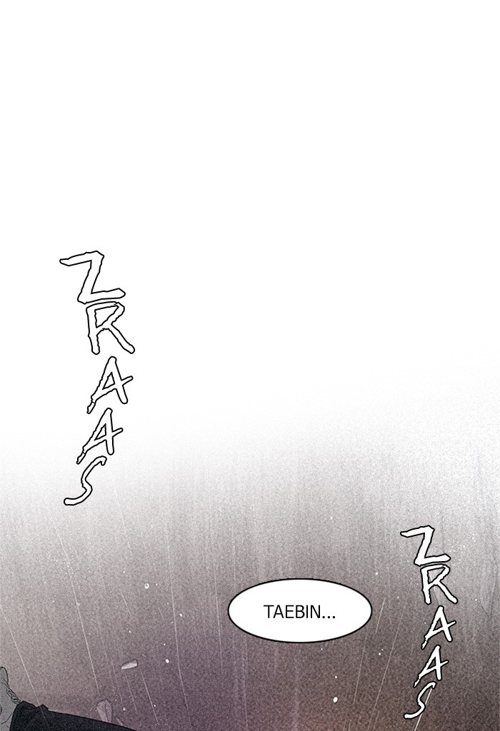 Dice Chapter 109 Gambar 66