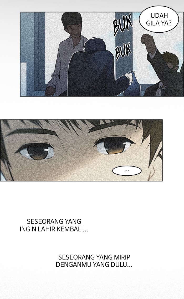 Dice Chapter 109 Gambar 69