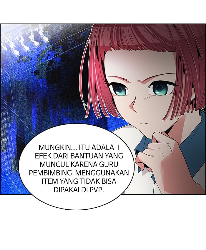 Dice Chapter 109 Gambar 10