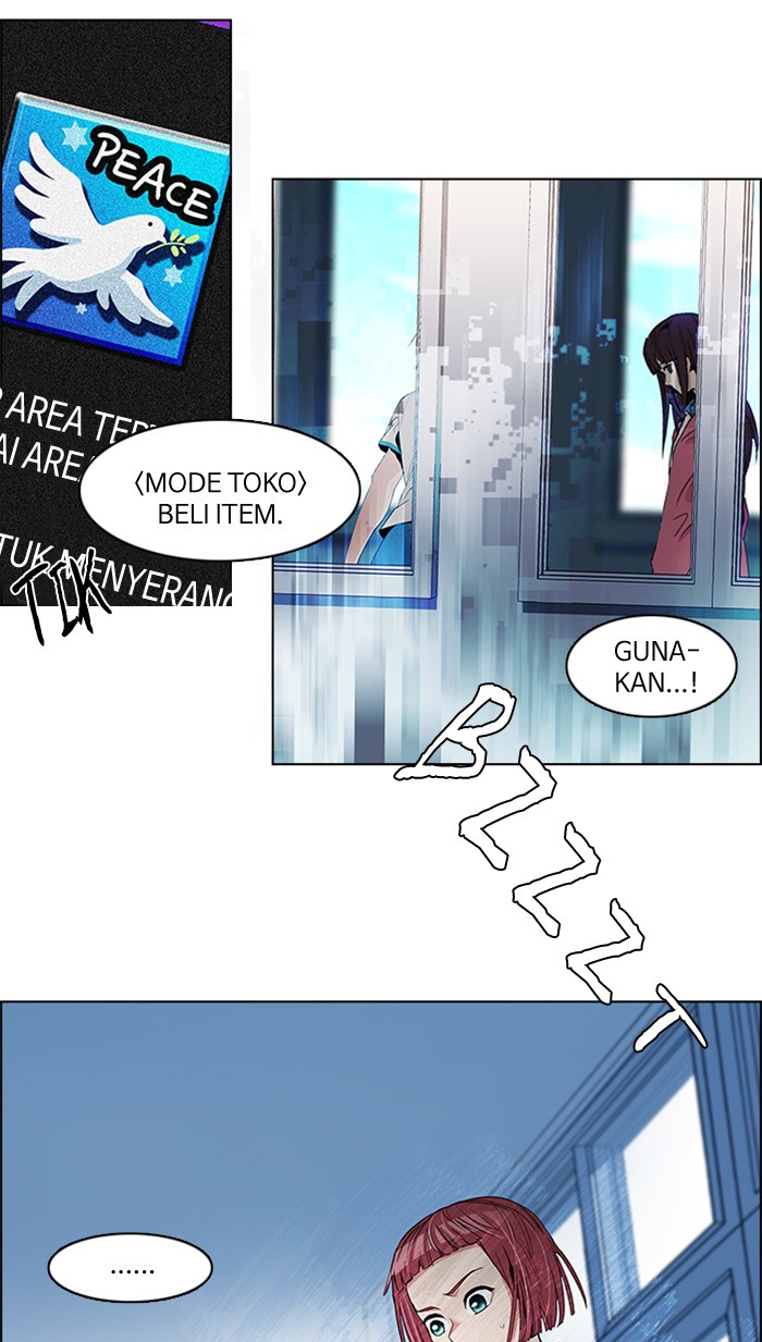 Dice Chapter 109 Gambar 12