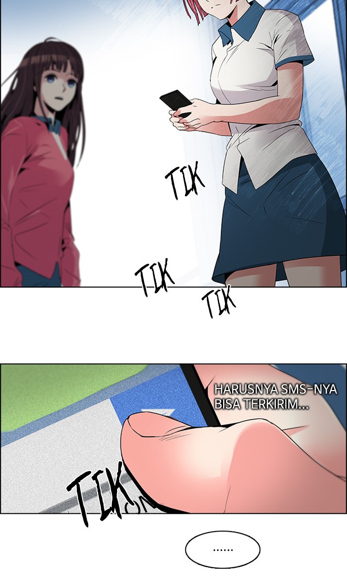 Dice Chapter 109 Gambar 13