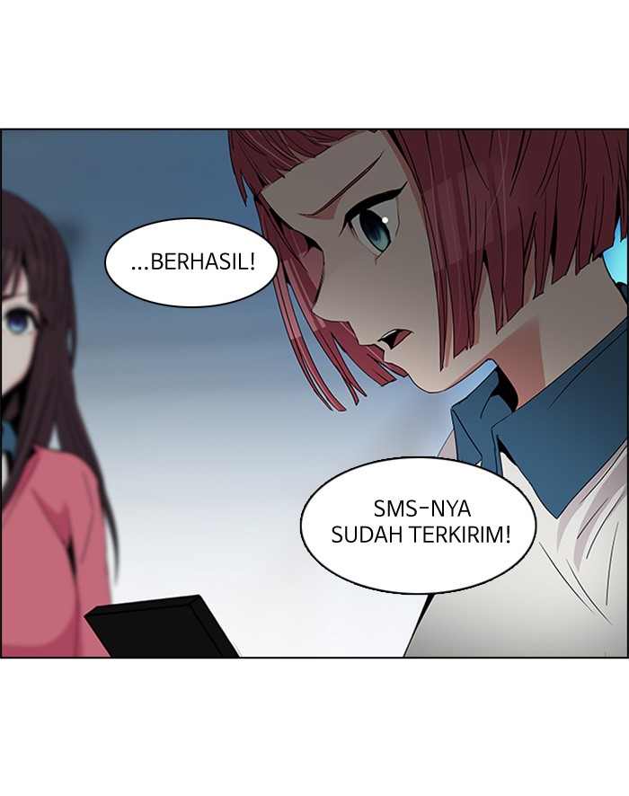 Dice Chapter 109 Gambar 14