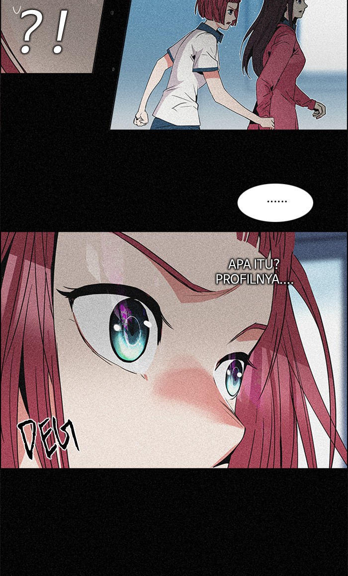 Dice Chapter 109 Gambar 22