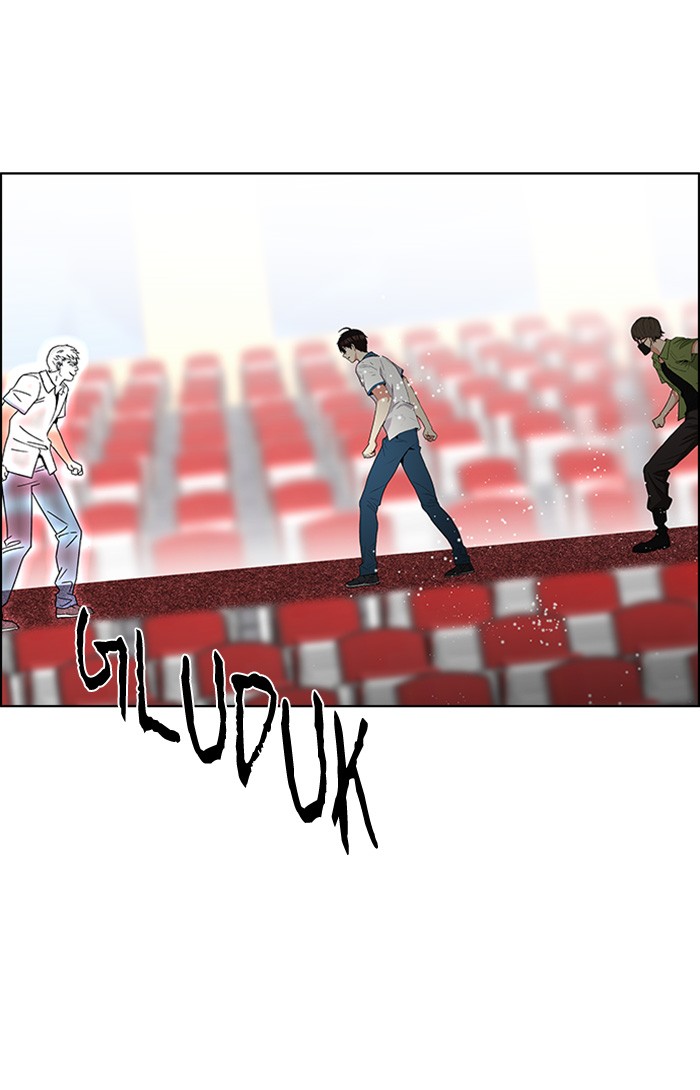 Dice Chapter 109 Gambar 26