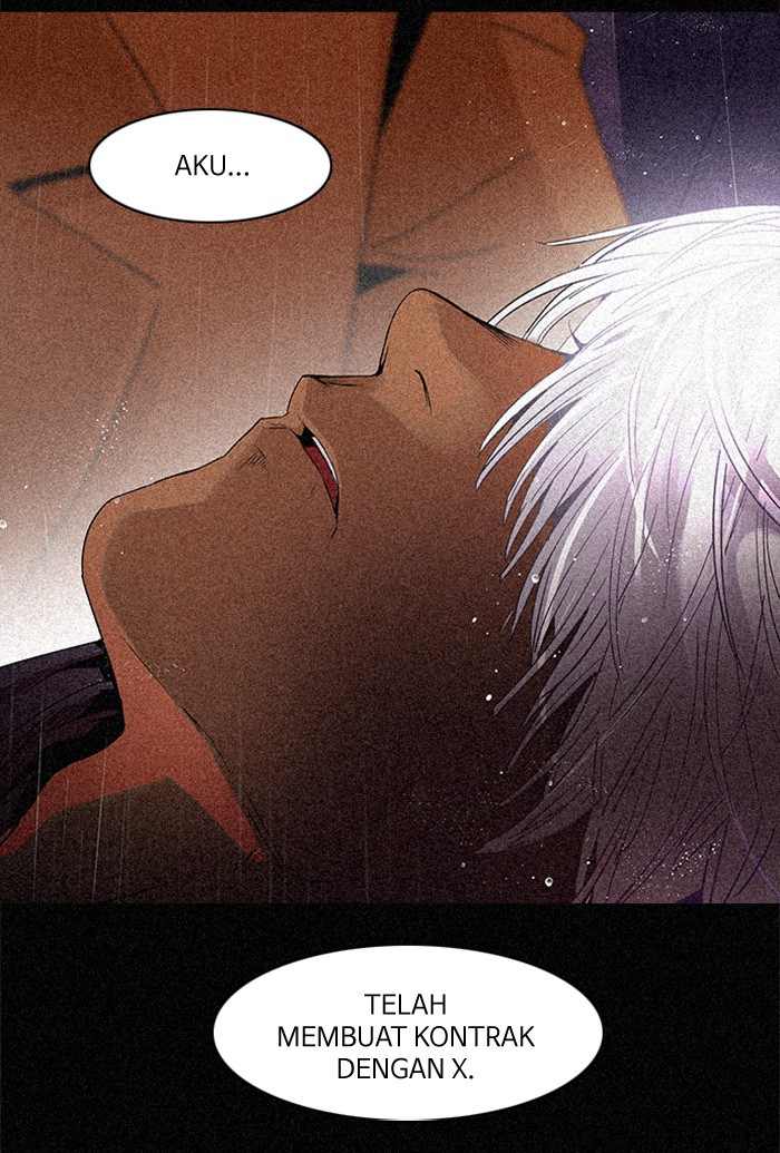 Dice Chapter 109 Gambar 30