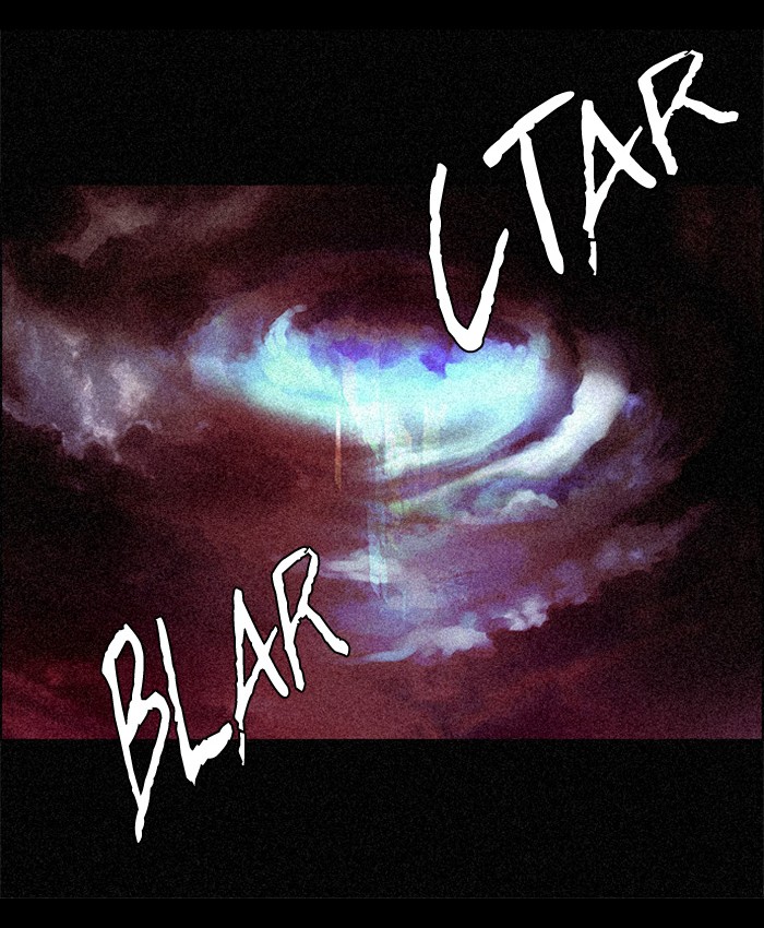 Dice Chapter 109 Gambar 32