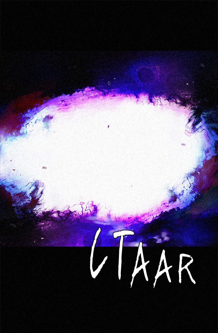 Dice Chapter 109 Gambar 33