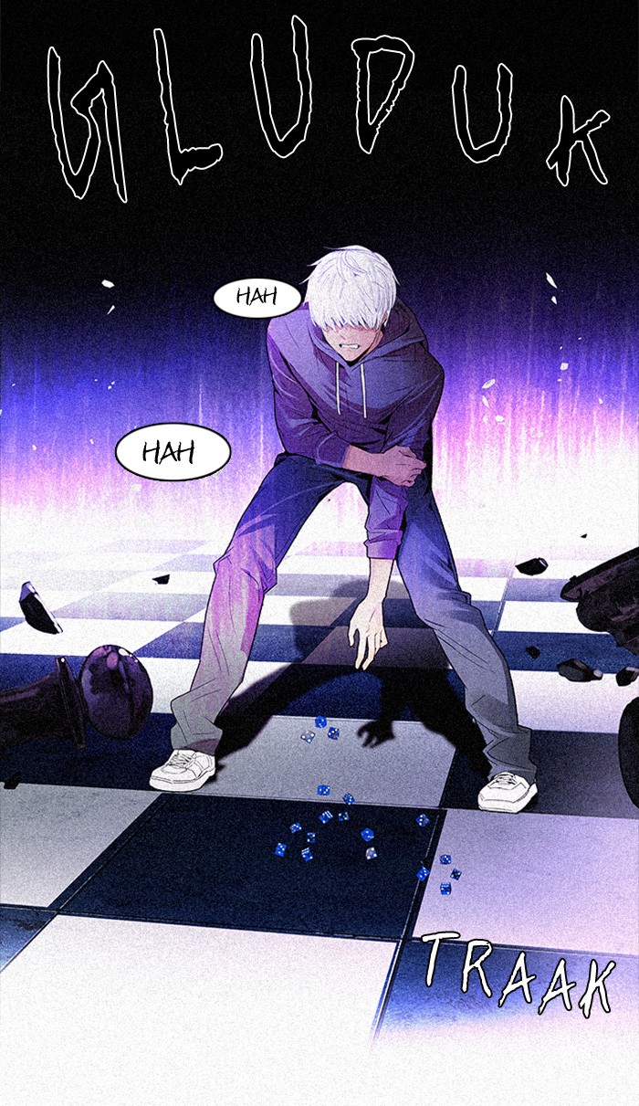 Dice Chapter 109 Gambar 36