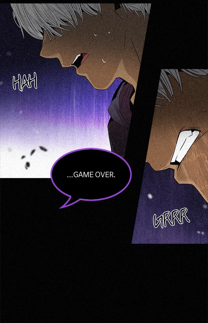 Dice Chapter 109 Gambar 38