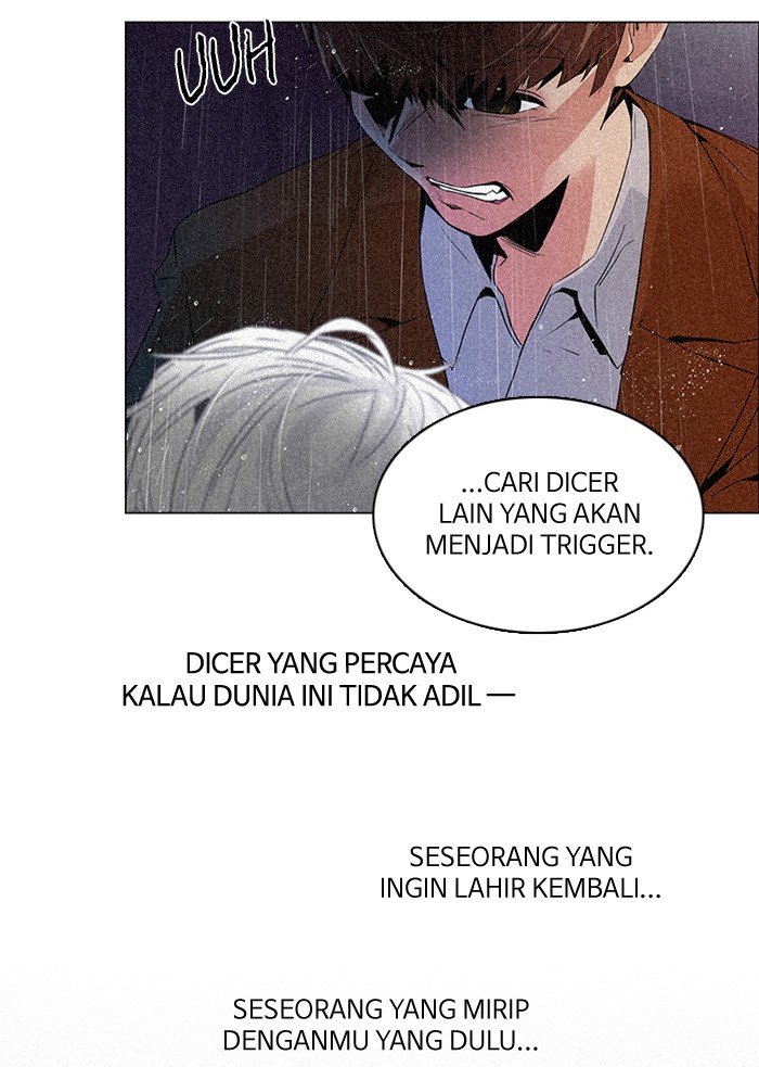 Dice Chapter 110 Gambar 4