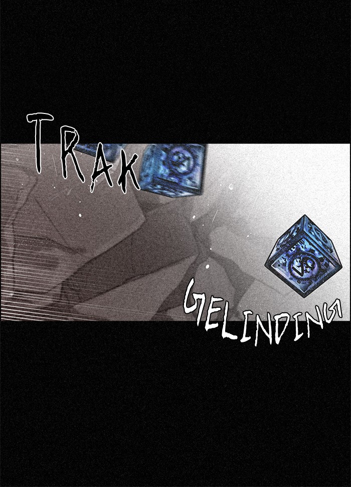 Dice Chapter 110 Gambar 41