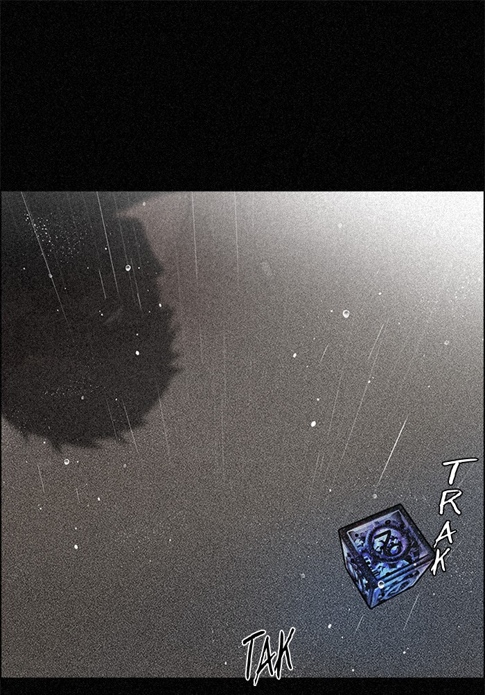 Dice Chapter 110 Gambar 42