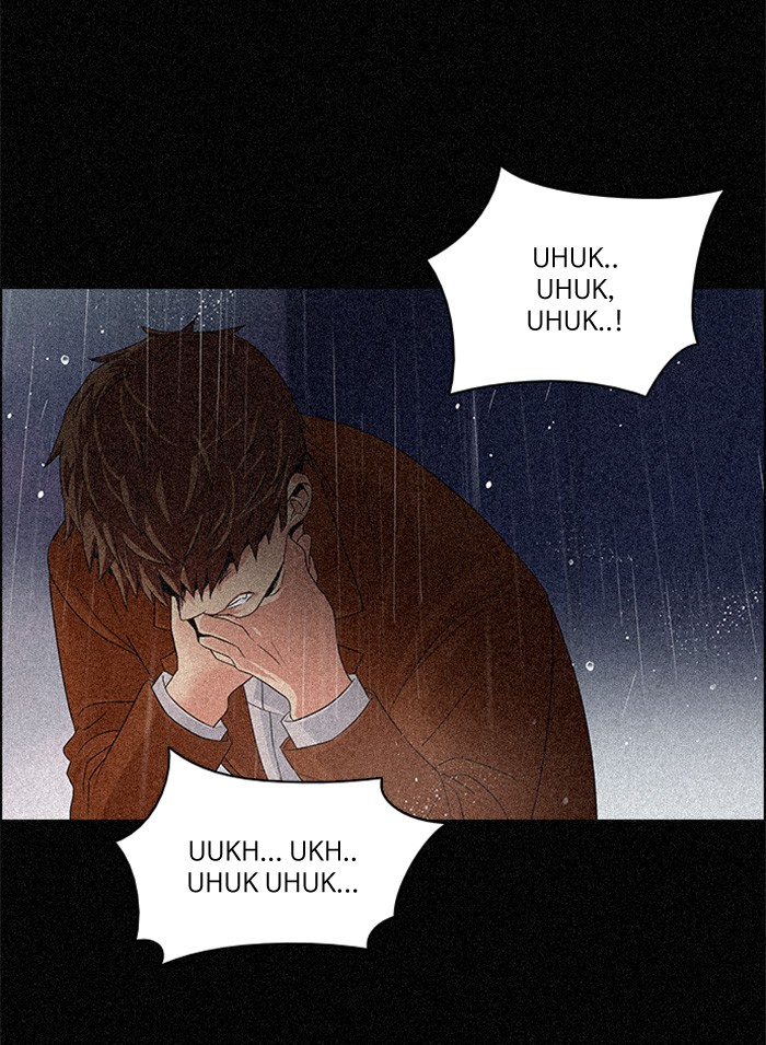 Dice Chapter 110 Gambar 43