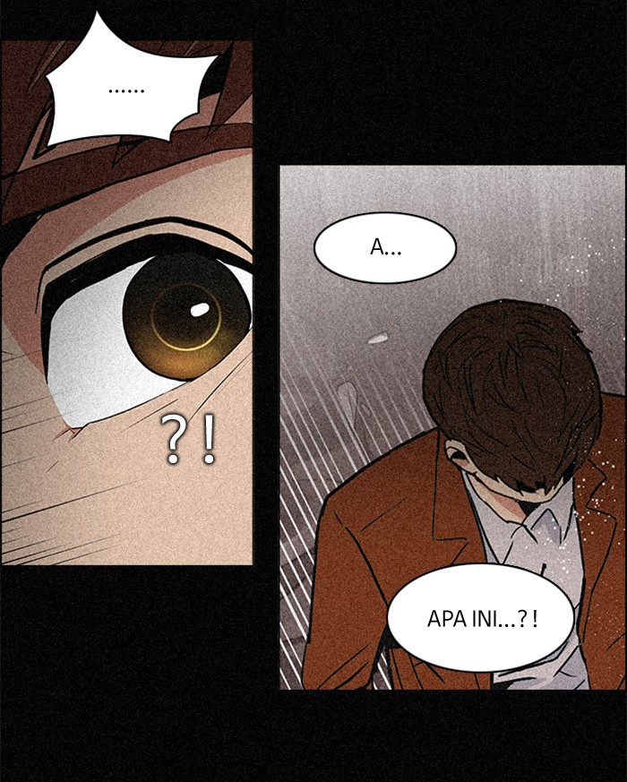 Dice Chapter 110 Gambar 44