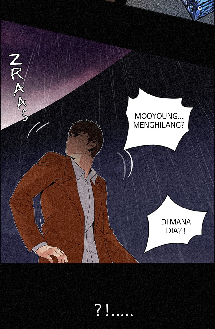 Dice Chapter 110 Gambar 46