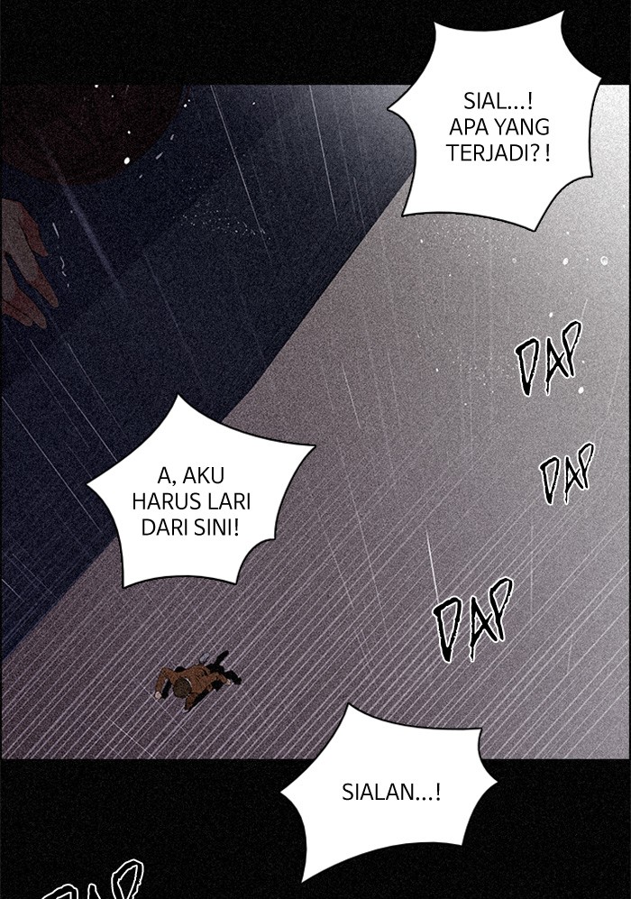 Dice Chapter 110 Gambar 47
