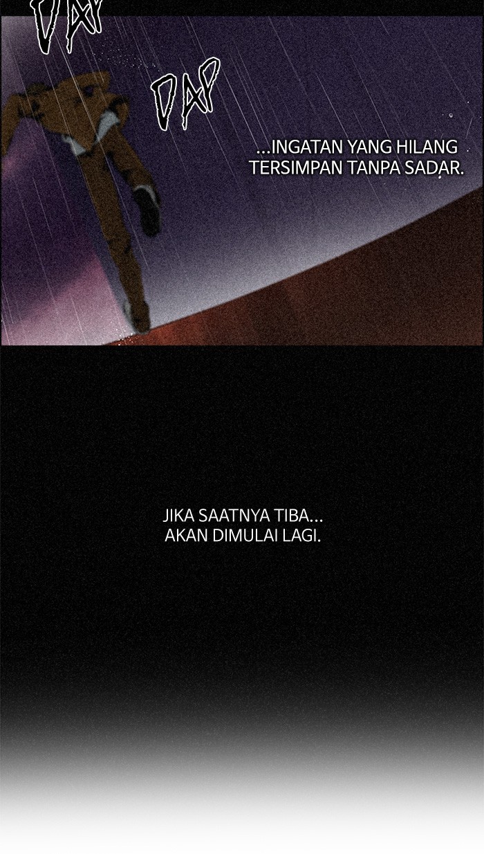 Dice Chapter 110 Gambar 48