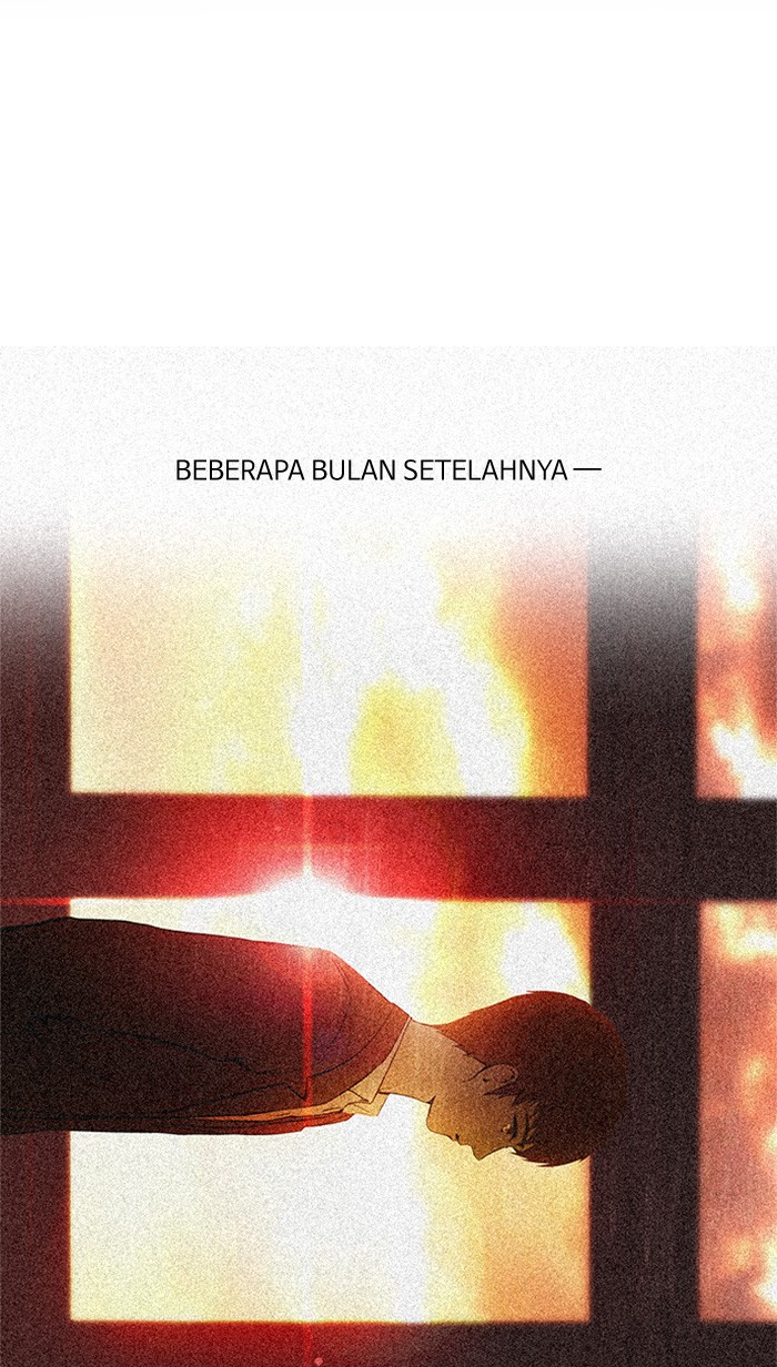 Dice Chapter 110 Gambar 49