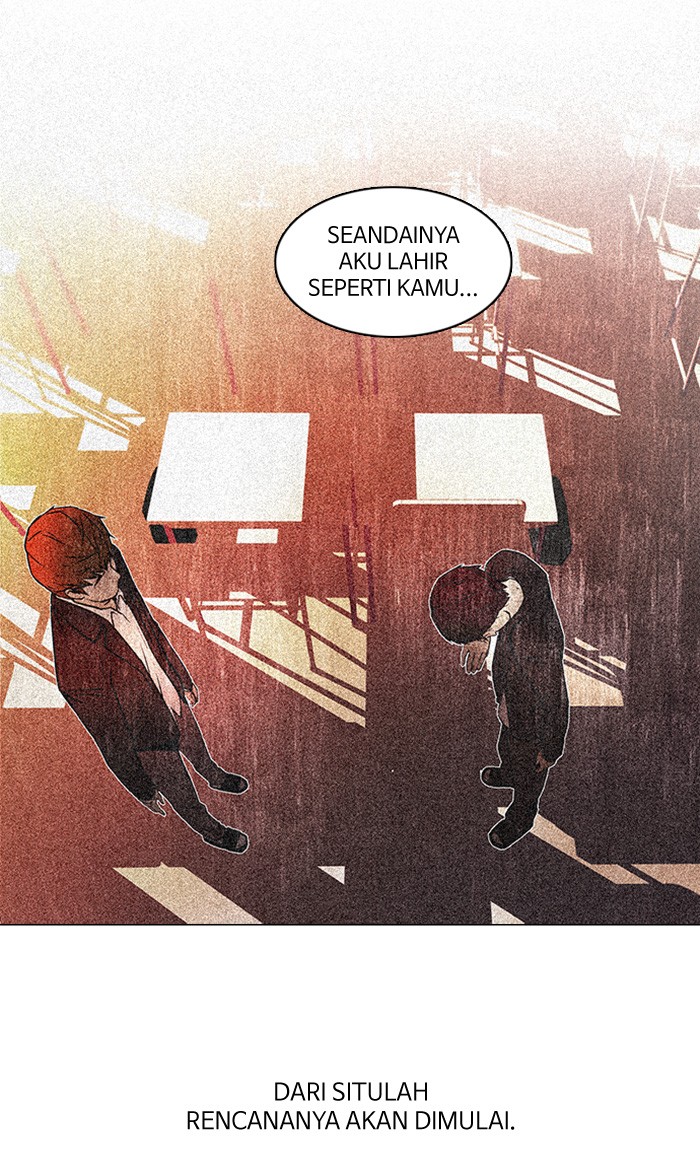 Dice Chapter 110 Gambar 5