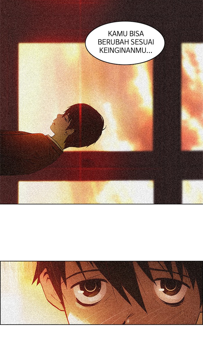 Dice Chapter 110 Gambar 50