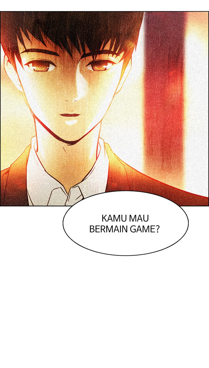Dice Chapter 110 Gambar 51