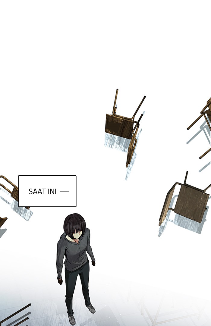 Dice Chapter 110 Gambar 52