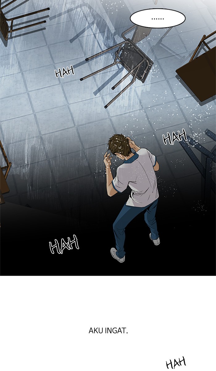 Dice Chapter 110 Gambar 53