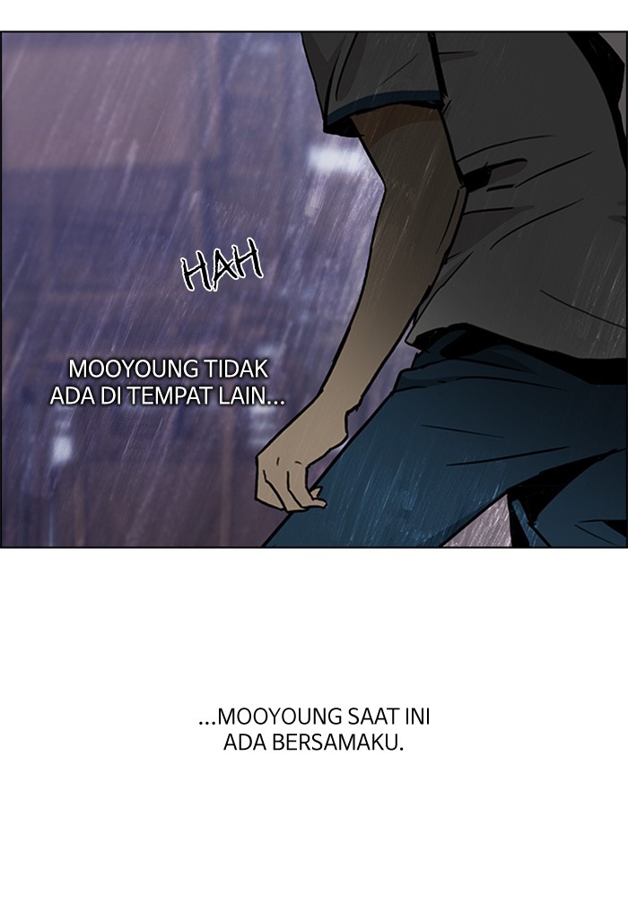 Dice Chapter 110 Gambar 54