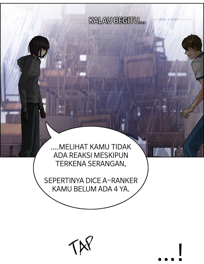 Dice Chapter 110 Gambar 55