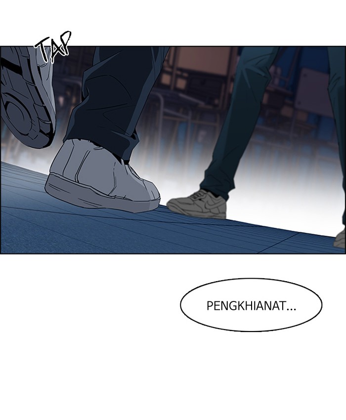 Dice Chapter 110 Gambar 56