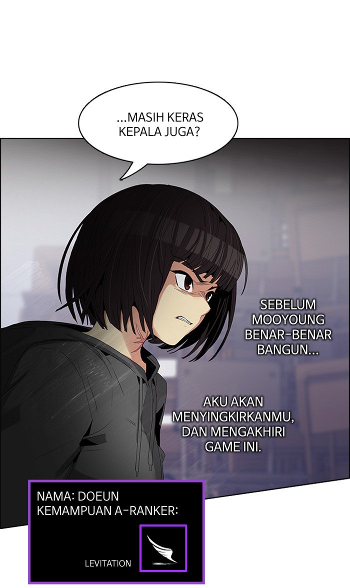Dice Chapter 110 Gambar 58