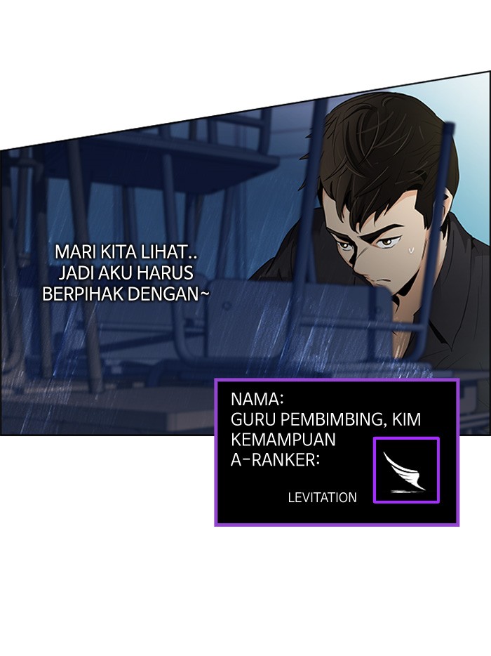 Dice Chapter 110 Gambar 59