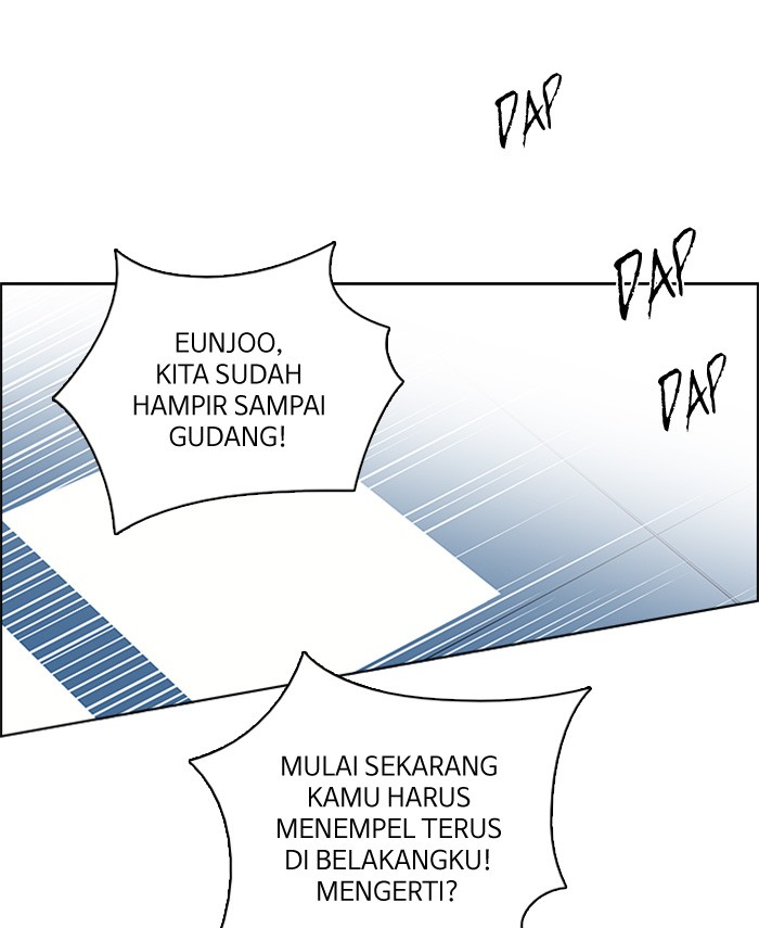 Dice Chapter 110 Gambar 60