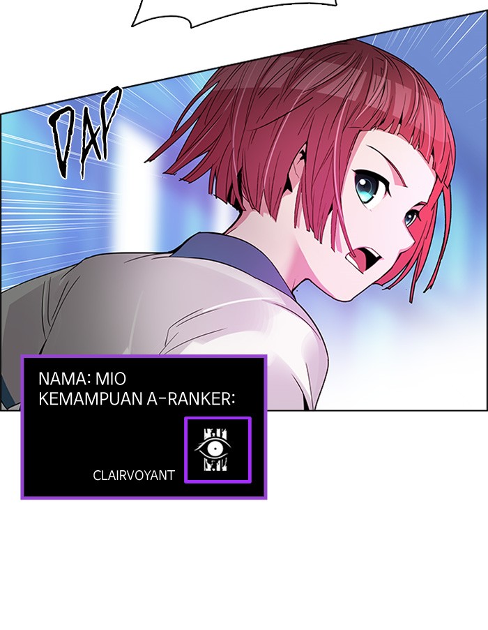 Dice Chapter 110 Gambar 61