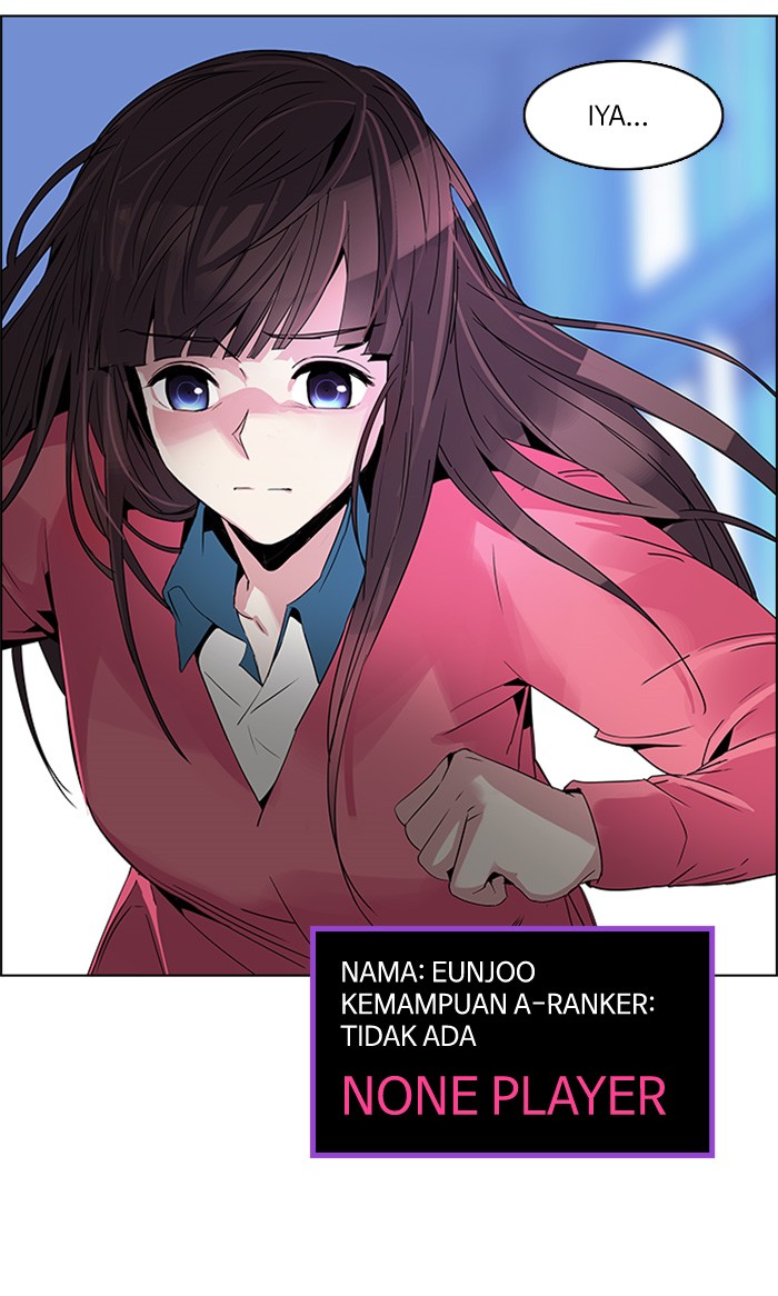 Dice Chapter 110 Gambar 62