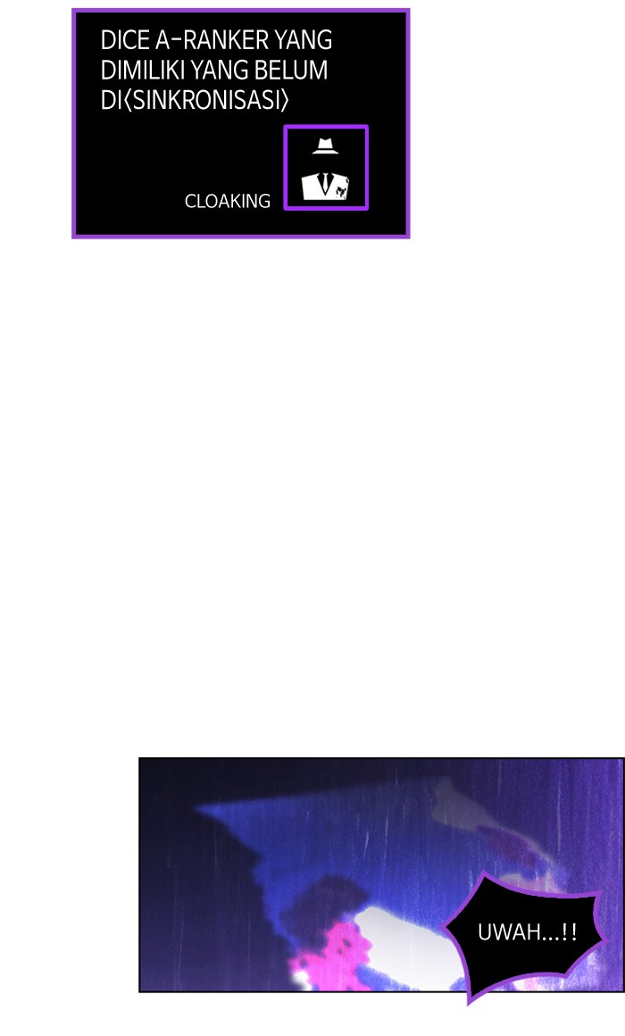 Dice Chapter 110 Gambar 63