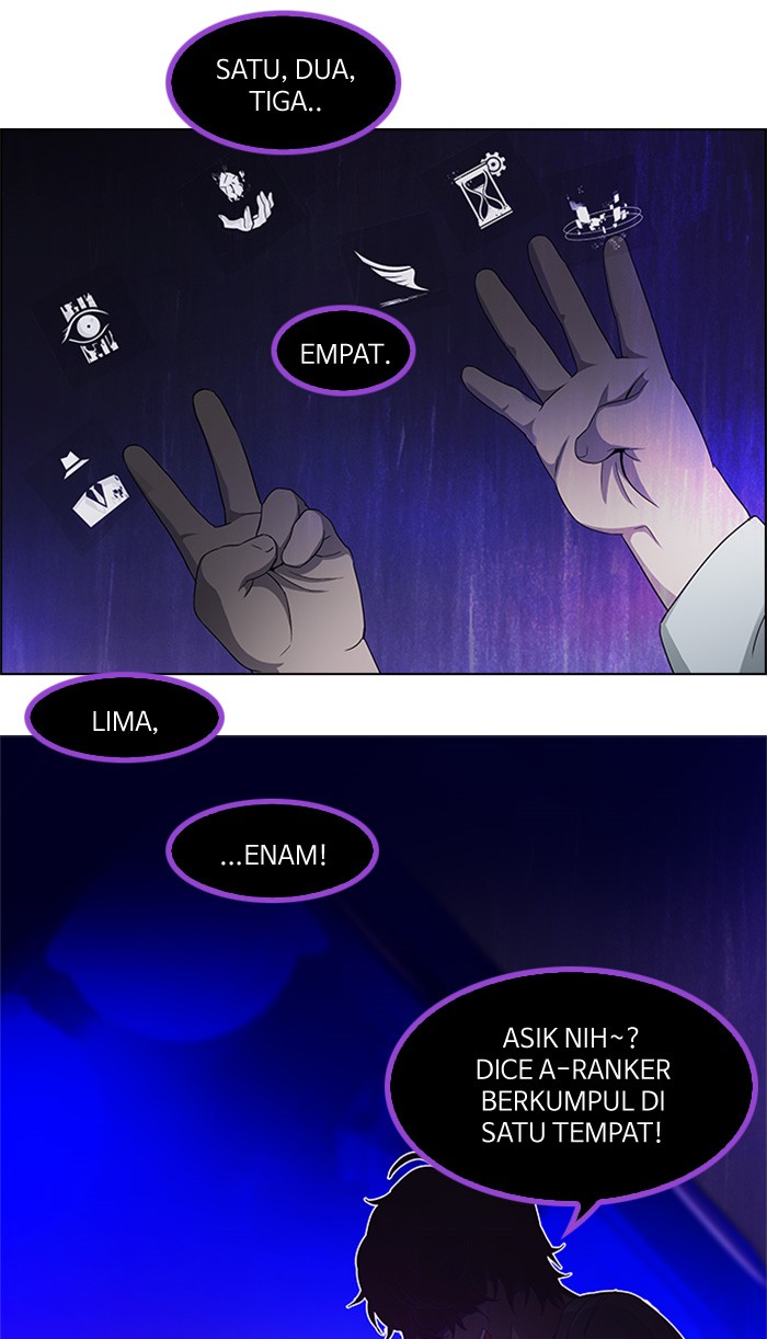 Dice Chapter 110 Gambar 64