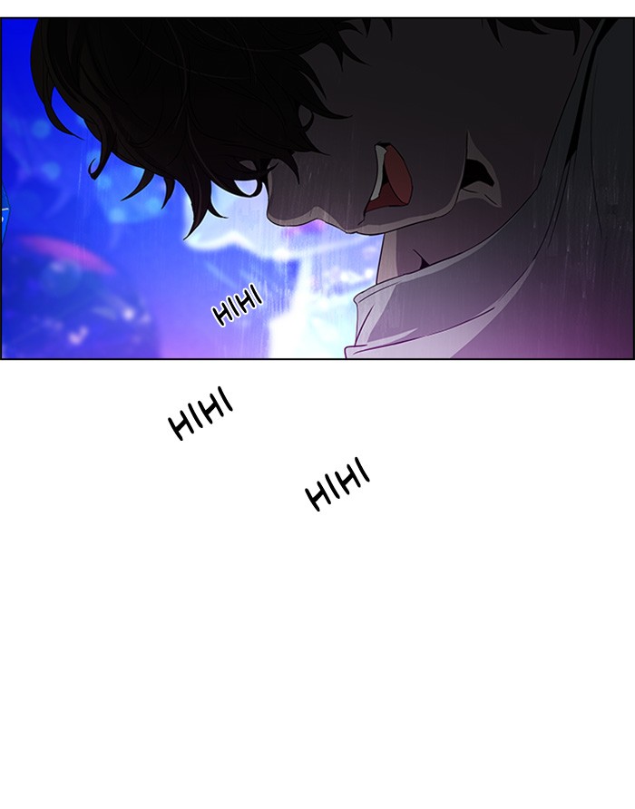 Dice Chapter 110 Gambar 66