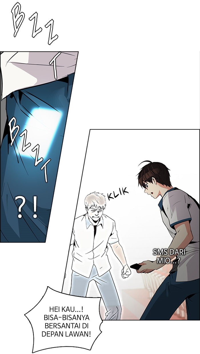 Dice Chapter 110 Gambar 67