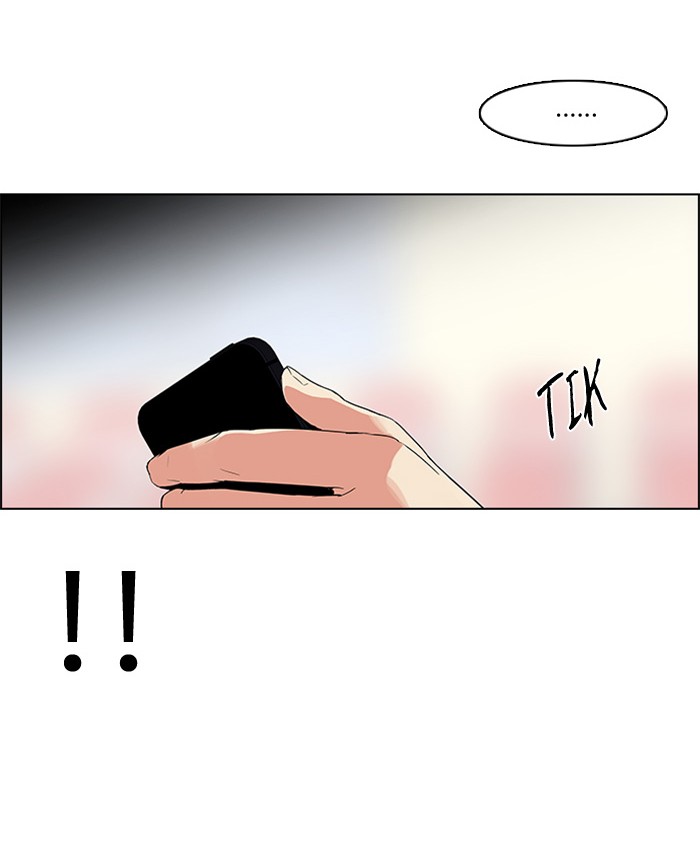 Dice Chapter 110 Gambar 68