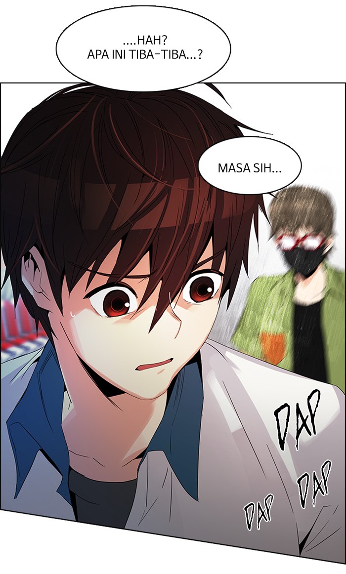 Dice Chapter 110 Gambar 69