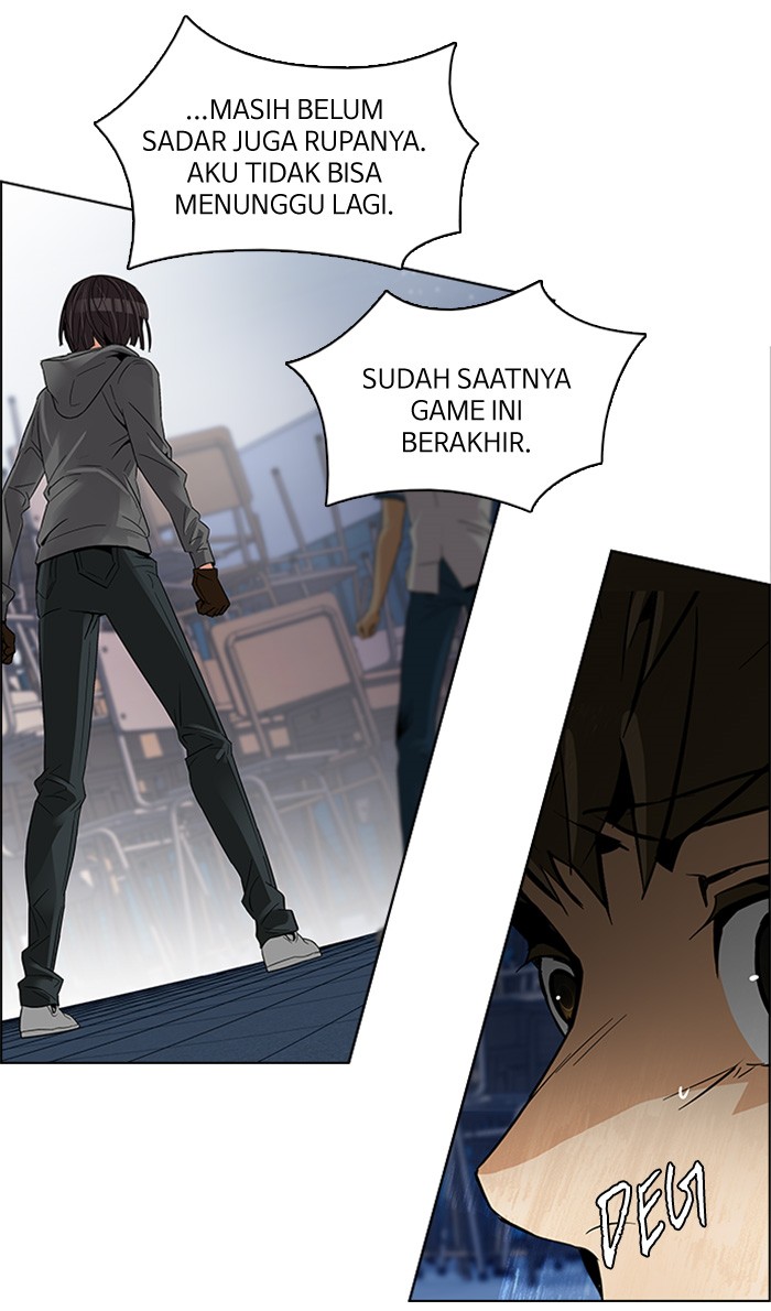 Dice Chapter 110 Gambar 70