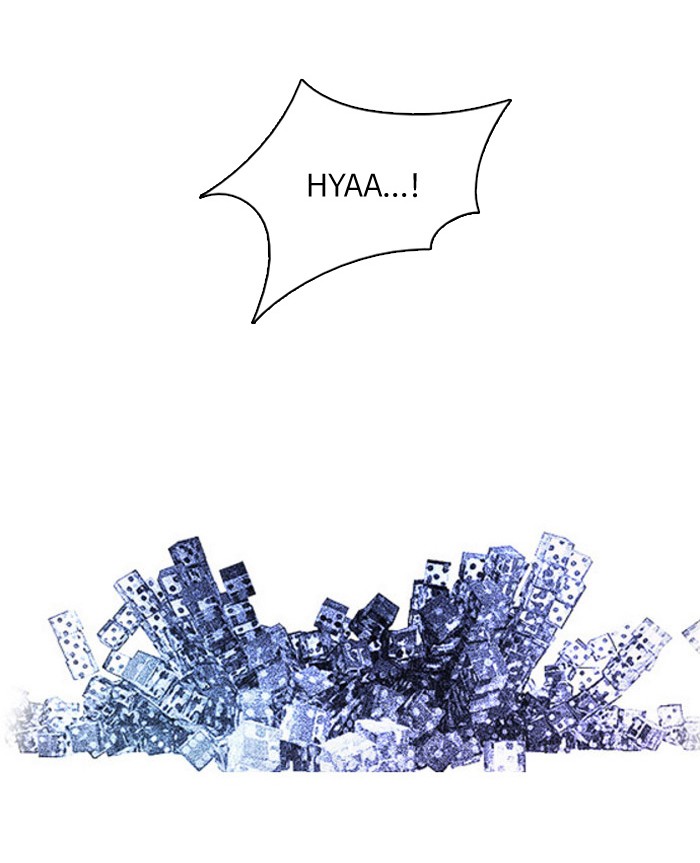 Dice Chapter 110 Gambar 71