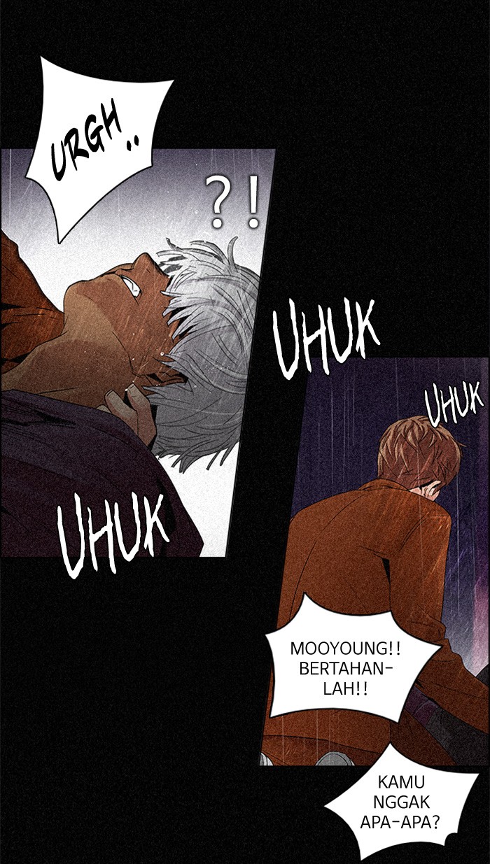 Dice Chapter 110 Gambar 8