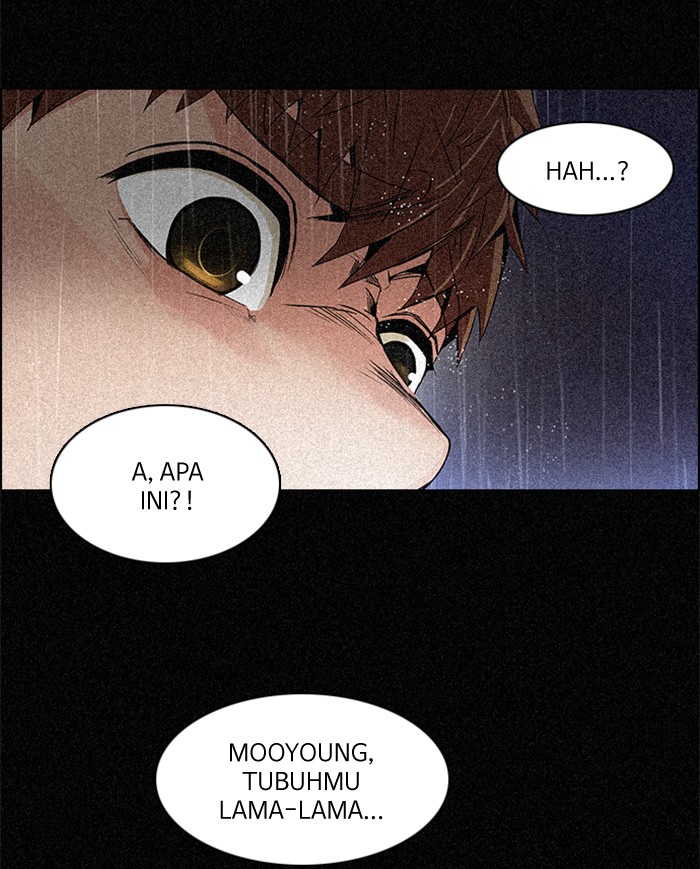 Dice Chapter 110 Gambar 9