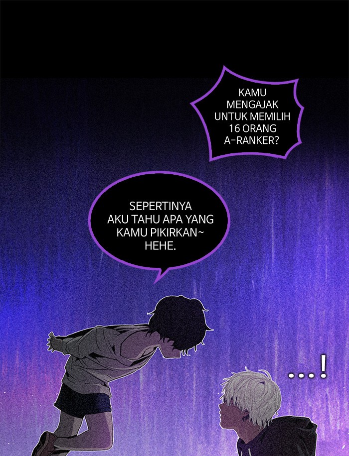 Komik Dice Chapter 110 gambar nomor 1