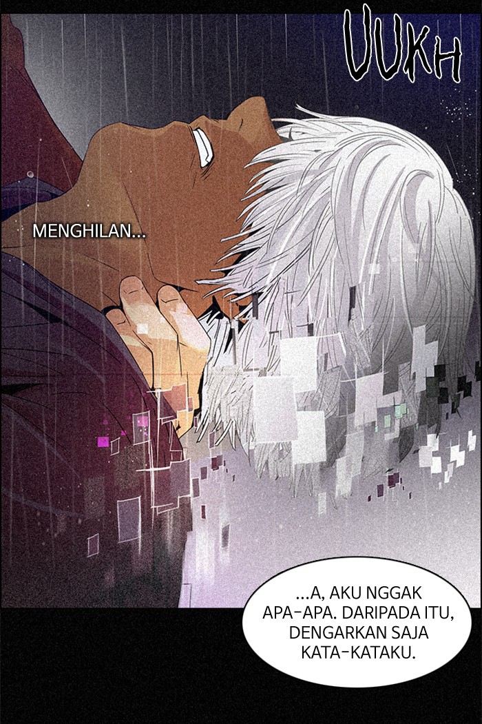 Dice Chapter 110 Gambar 10