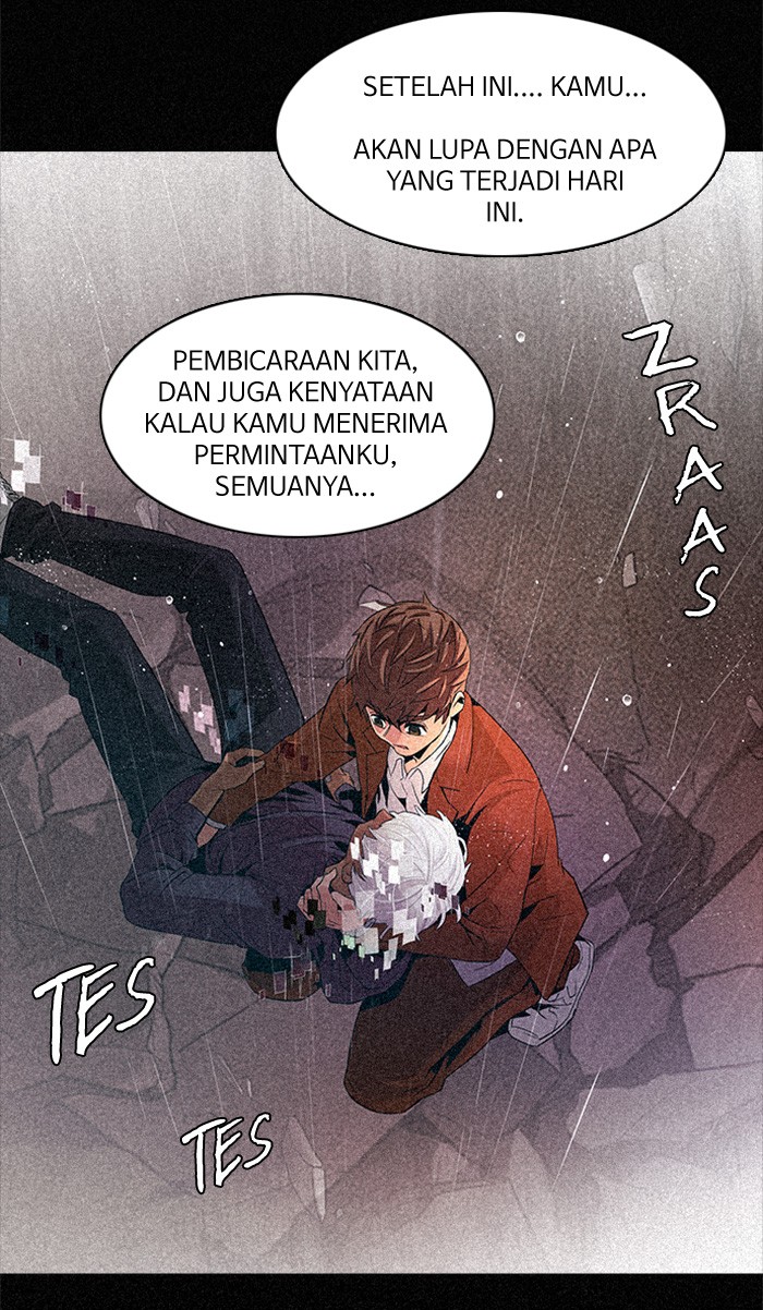 Dice Chapter 110 Gambar 12