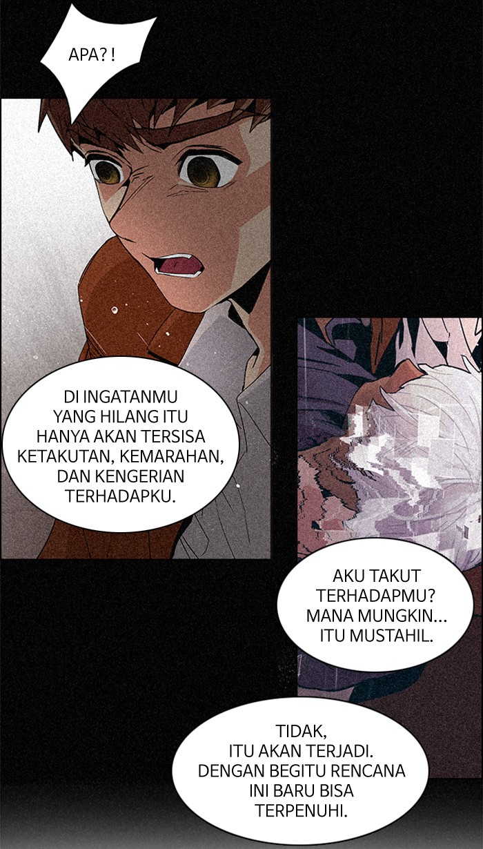 Dice Chapter 110 Gambar 13