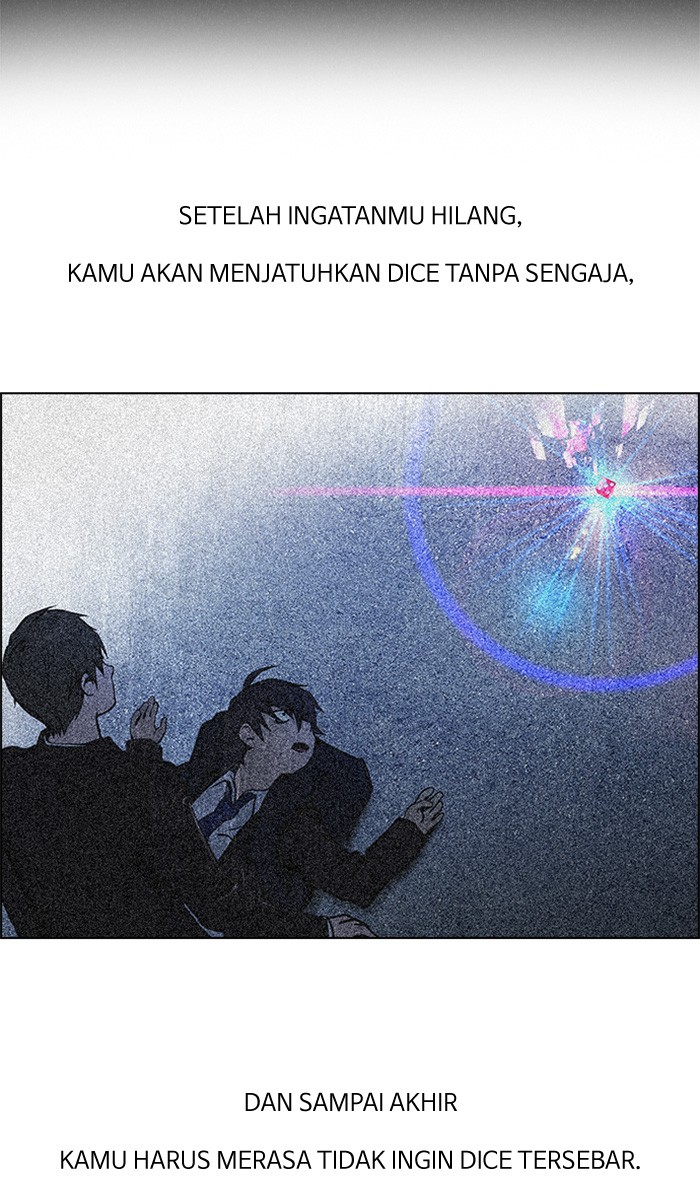 Dice Chapter 110 Gambar 14